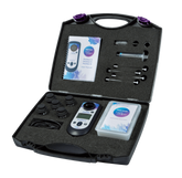 Palintest Lumiso Pooltest 4 Photometer - Accurate Pool Water Testing